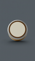 Signature Beard Balm