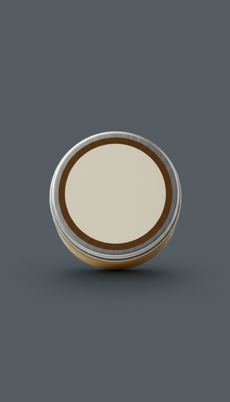 Signature Beard Balm